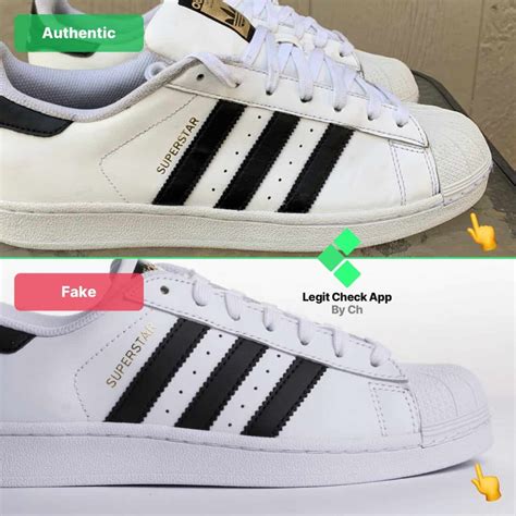 fake adidas shoes amazon|genuine adidas shoes.